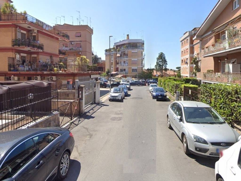 immagine annuncio 2 di 3