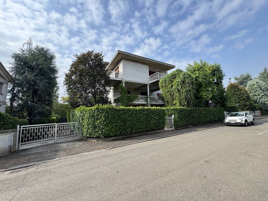 immagine annuncio 1 di 5