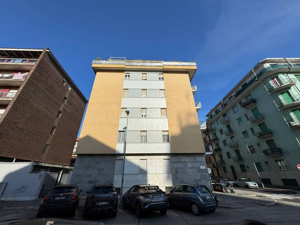 immagine annuncio 4 di 5