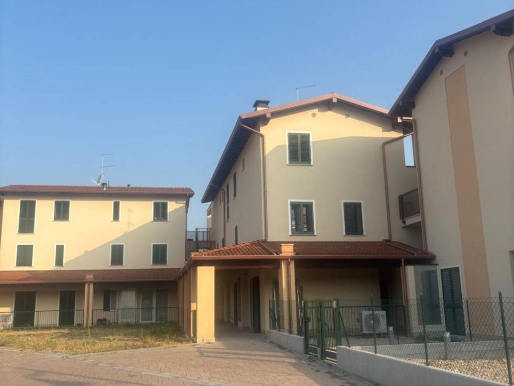 immagine annuncio 4 di 5