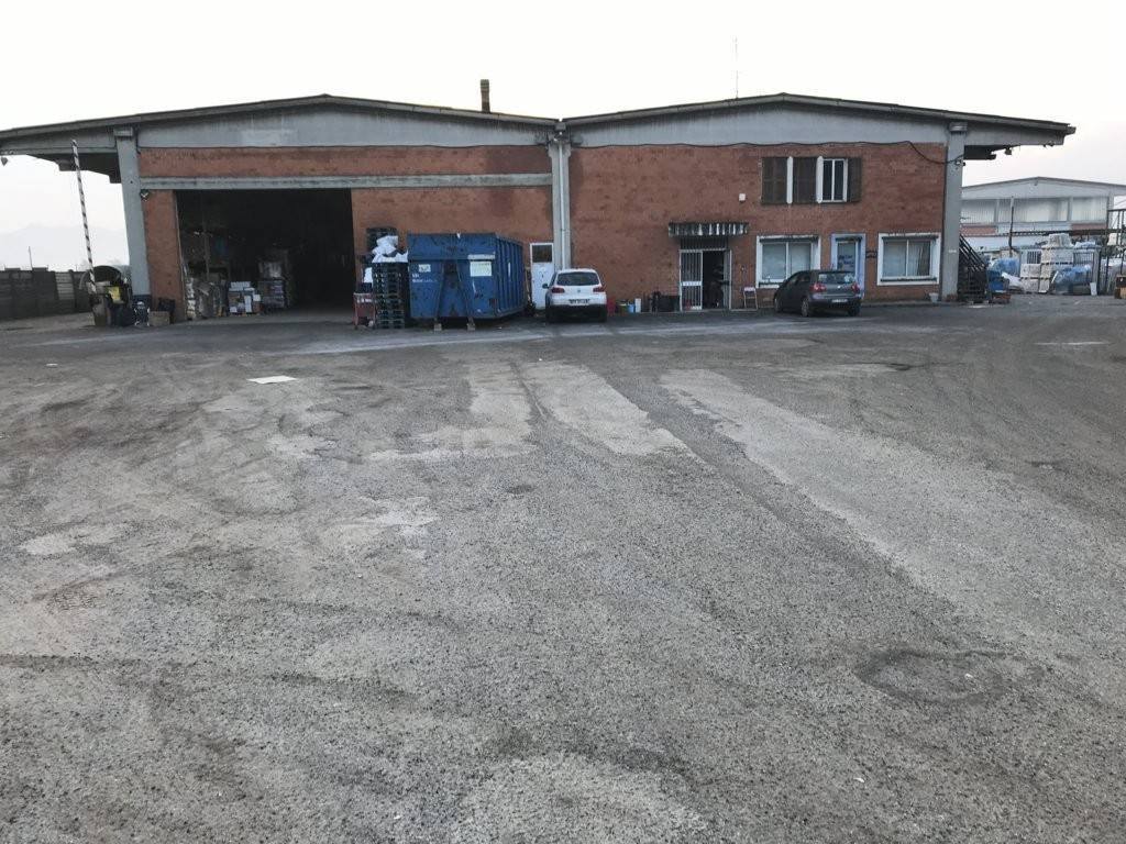 immagine annuncio 2 di 5