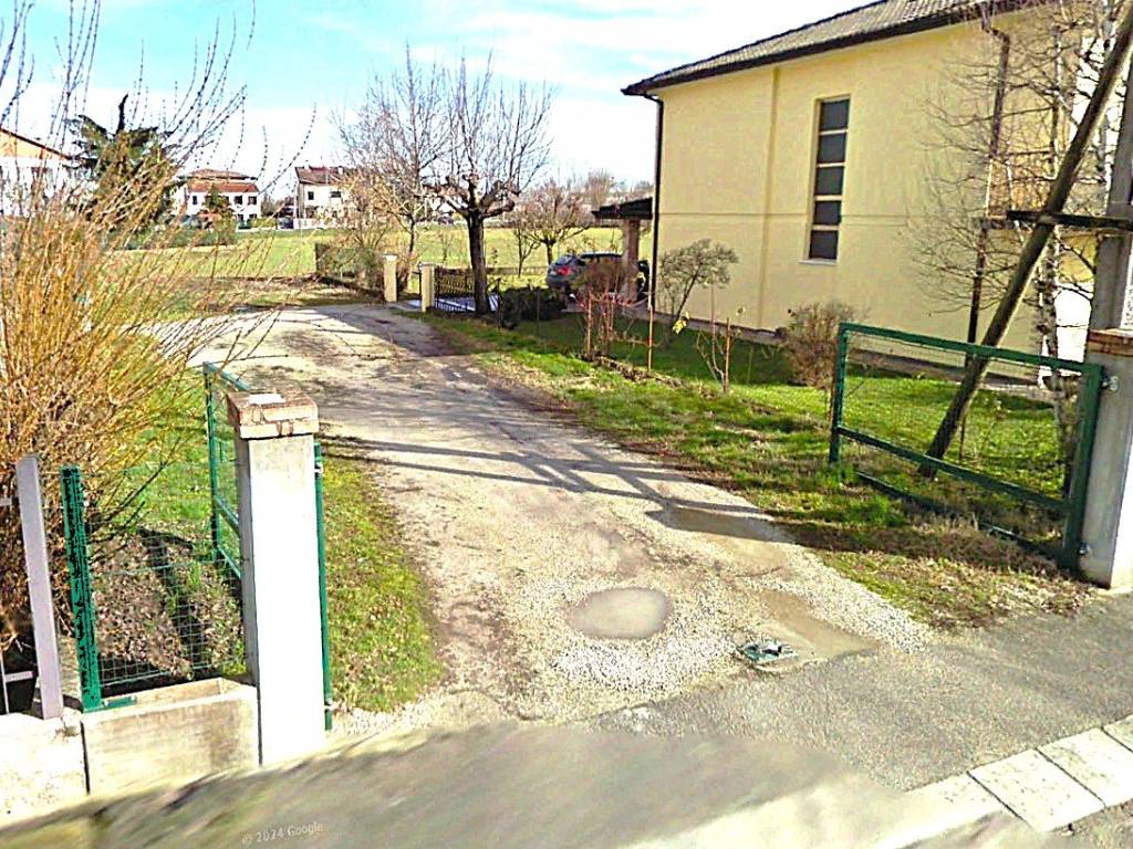 immagine annuncio 3 di 4