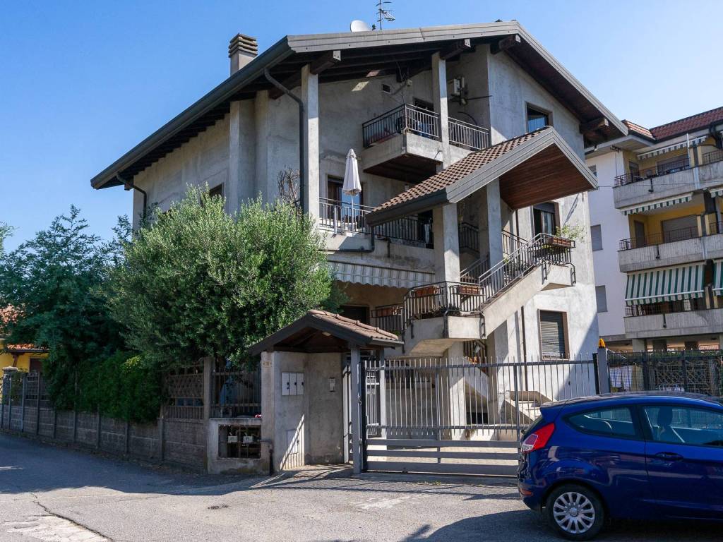 immagine annuncio 1 di 5