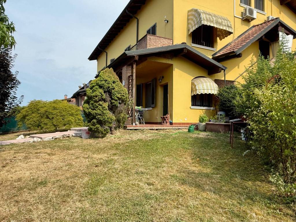 immagine annuncio 1 di 5