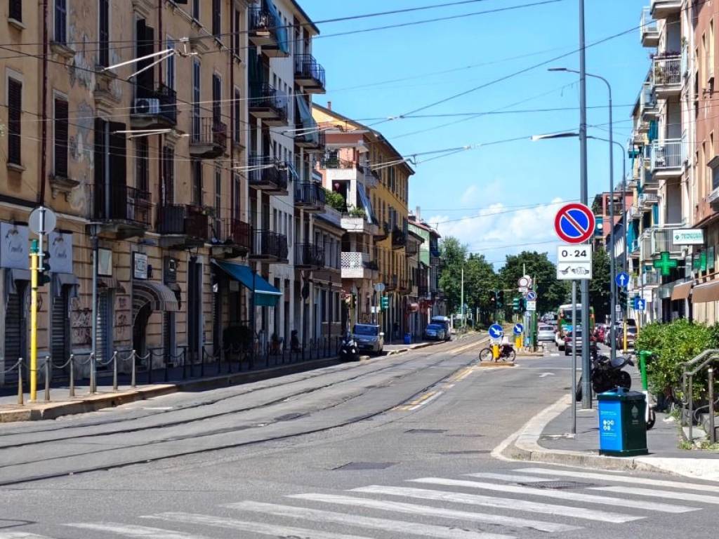 immagine annuncio 1 di 5