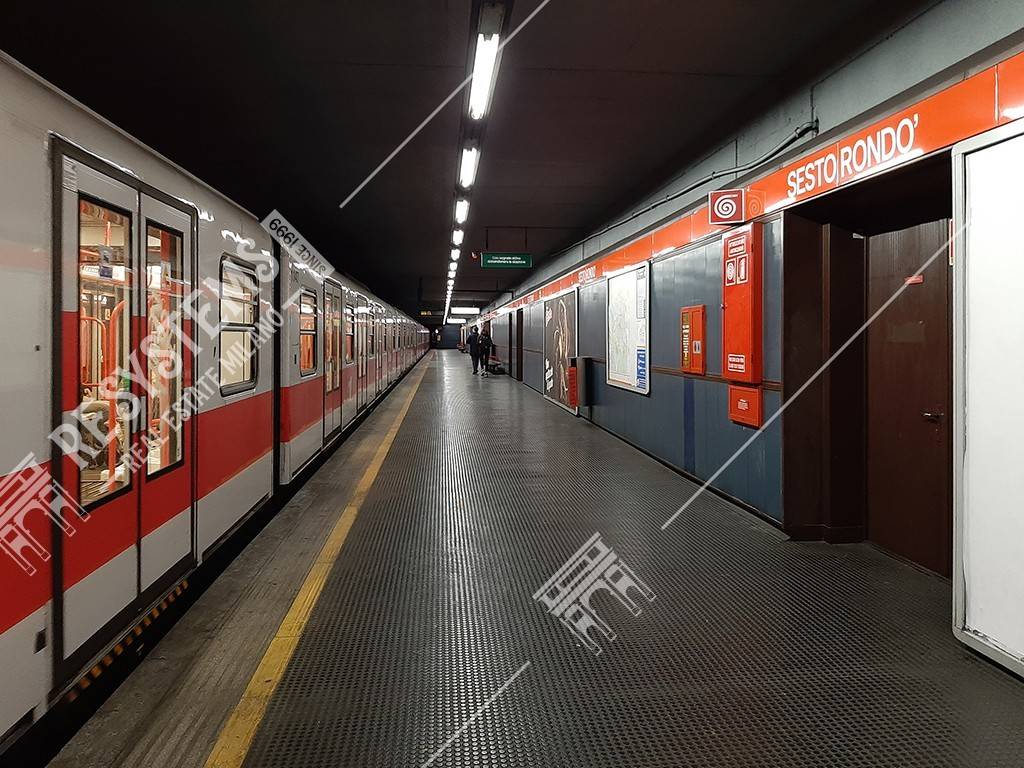 immagine annuncio 2 di 5