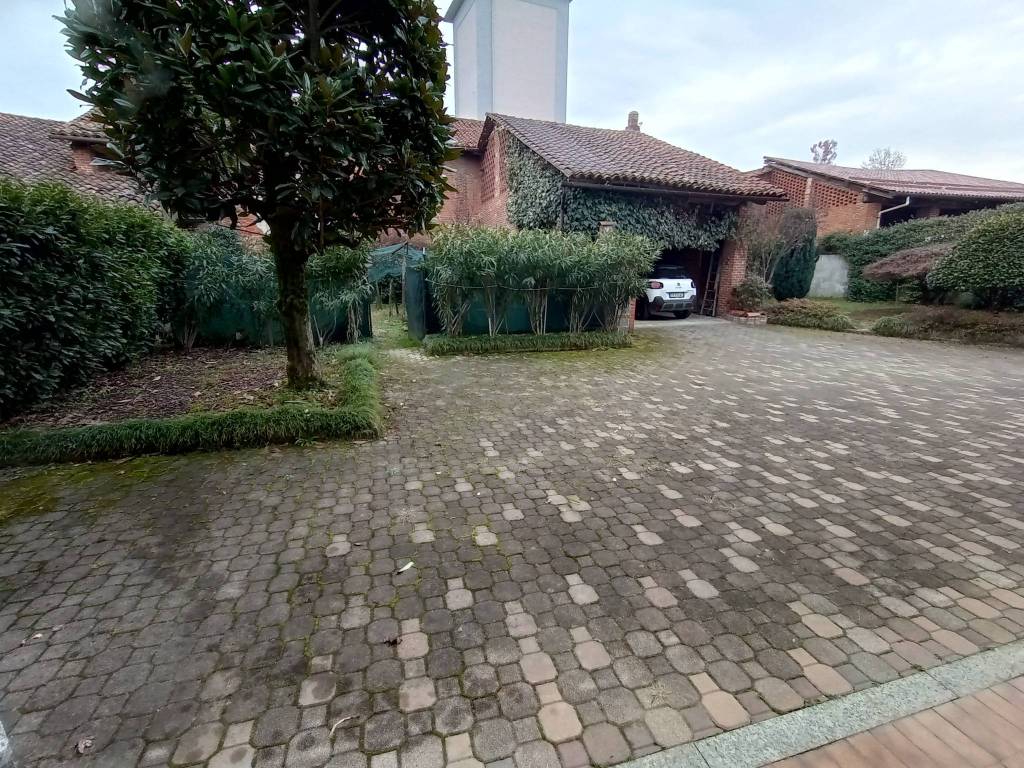 immagine annuncio 1 di 5