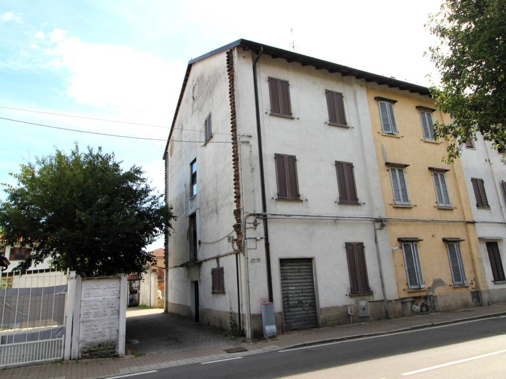 immagine annuncio 1 di 5