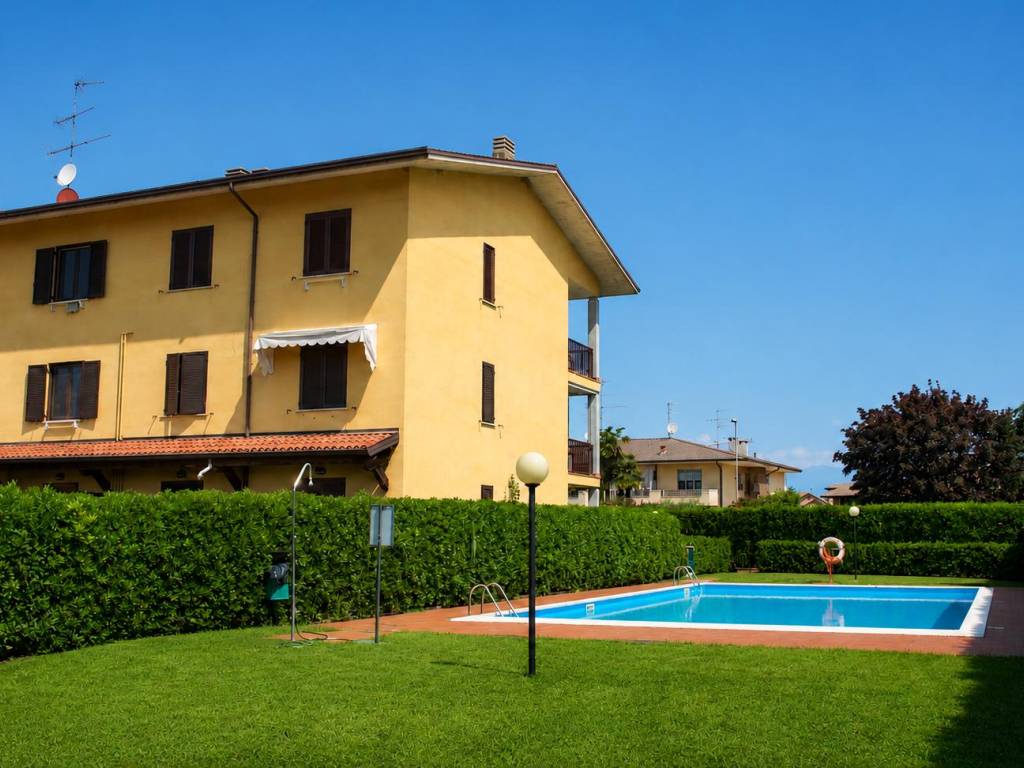 immagine annuncio 1 di 5