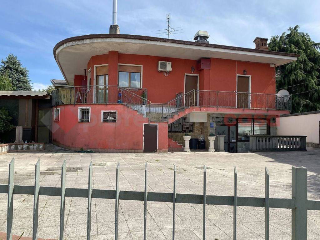 immagine annuncio 4 di 5