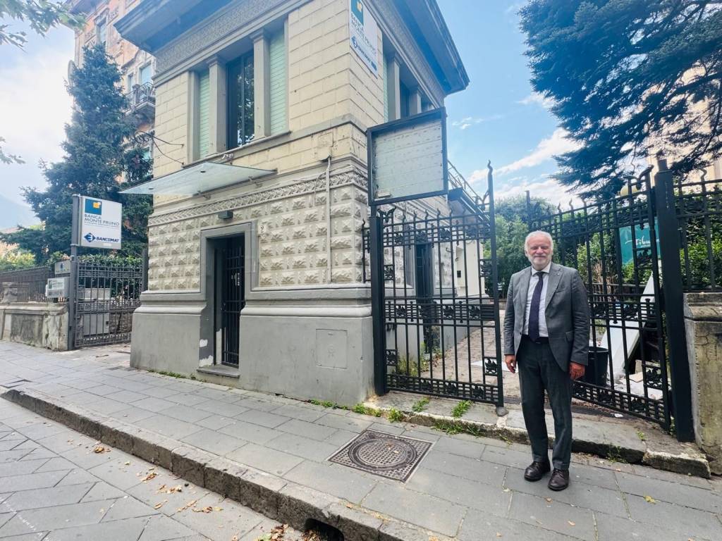 immagine annuncio 2 di 5