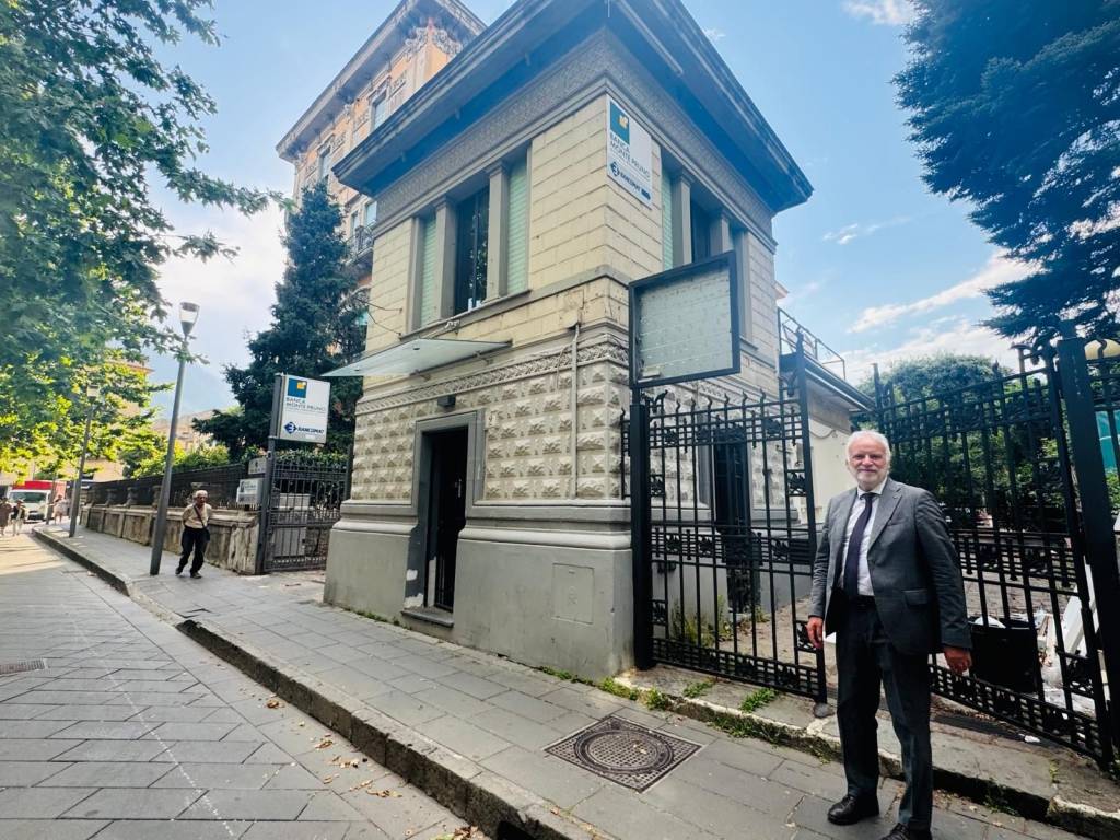 immagine annuncio 3 di 5