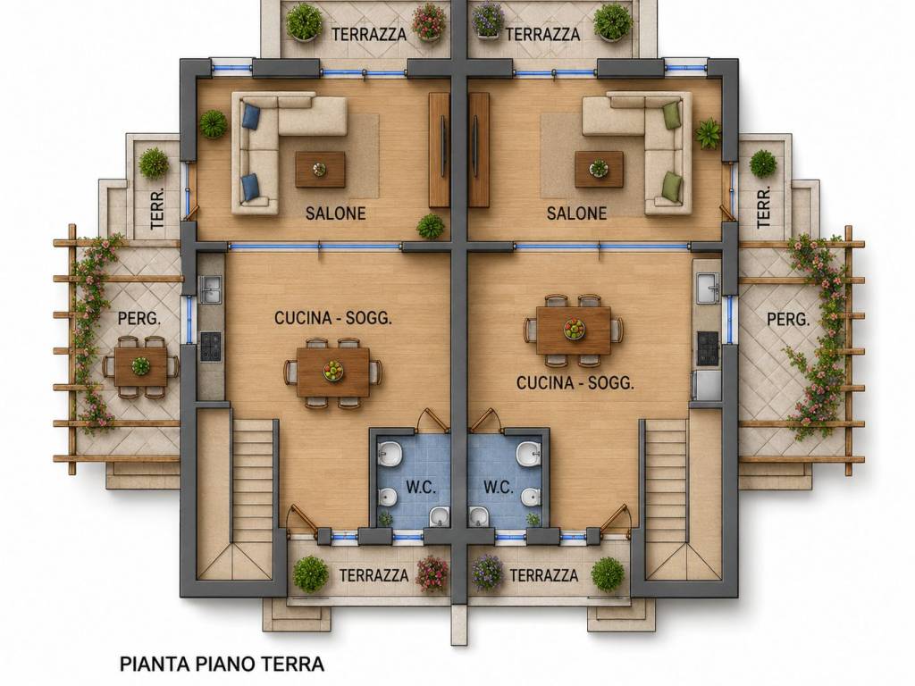 immagine annuncio 2 di 5