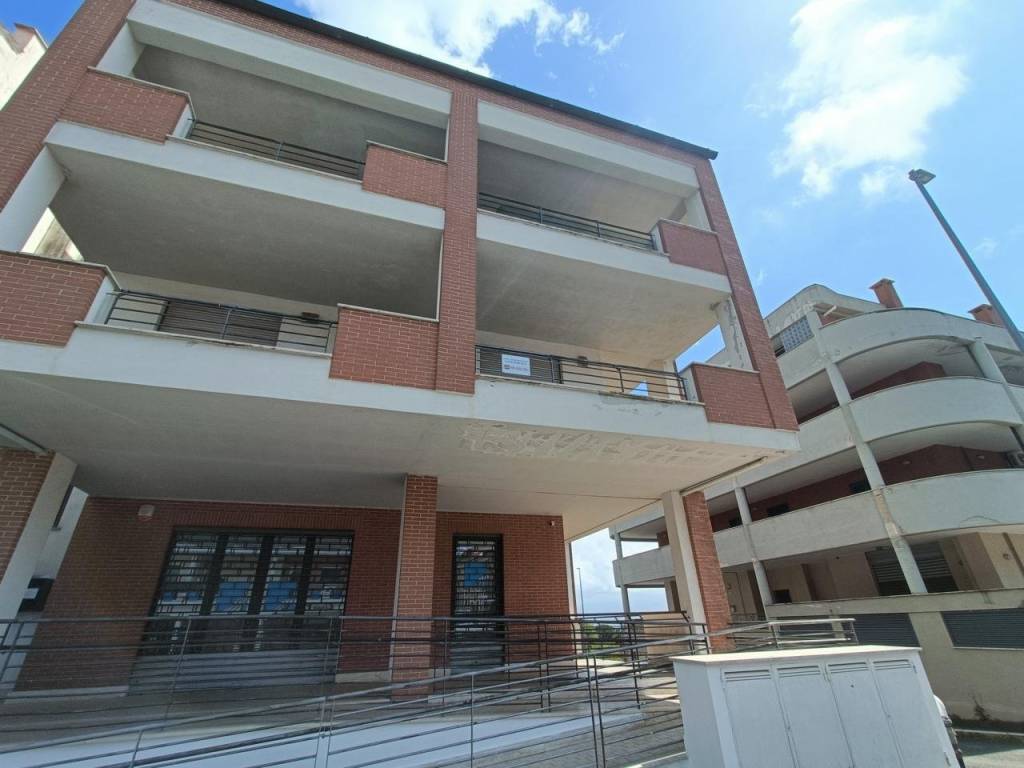 immagine annuncio 2 di 4