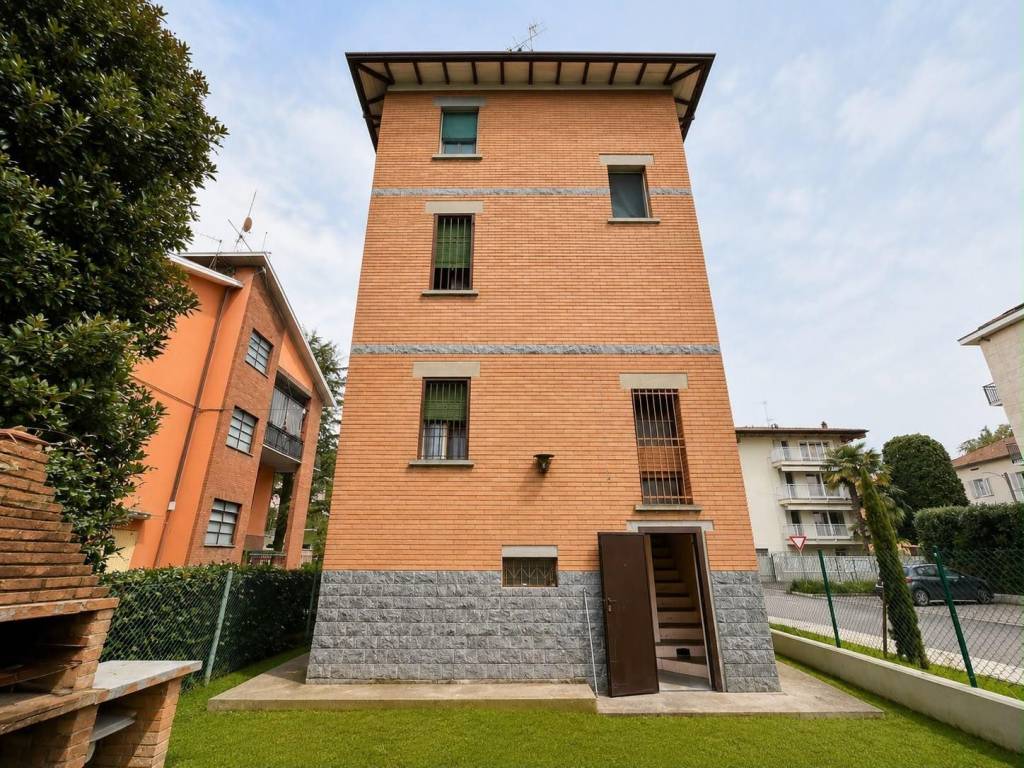 immagine annuncio 2 di 5