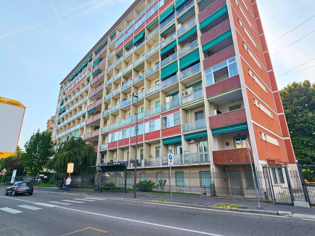 immagine annuncio 2 di 5