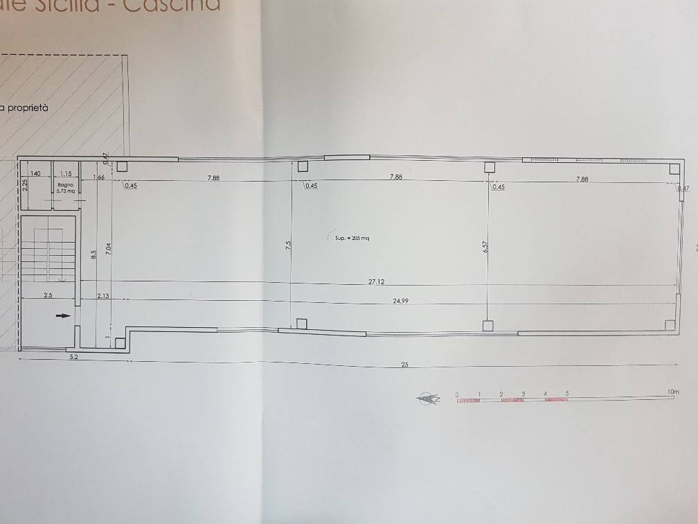 immagine annuncio 2 di 3