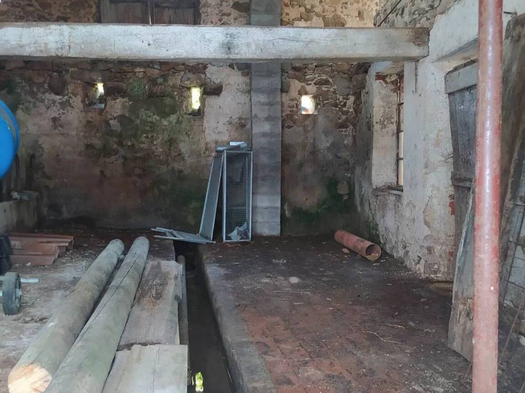 immagine annuncio 1 di 3