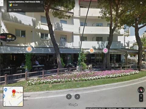 immagine annuncio 1 di 3
