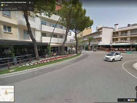 immagine annuncio 2 di 3