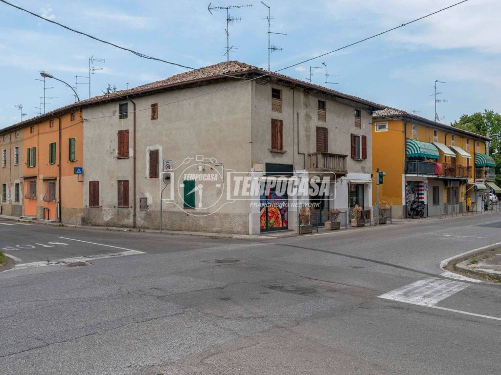 immagine annuncio 2 di 4