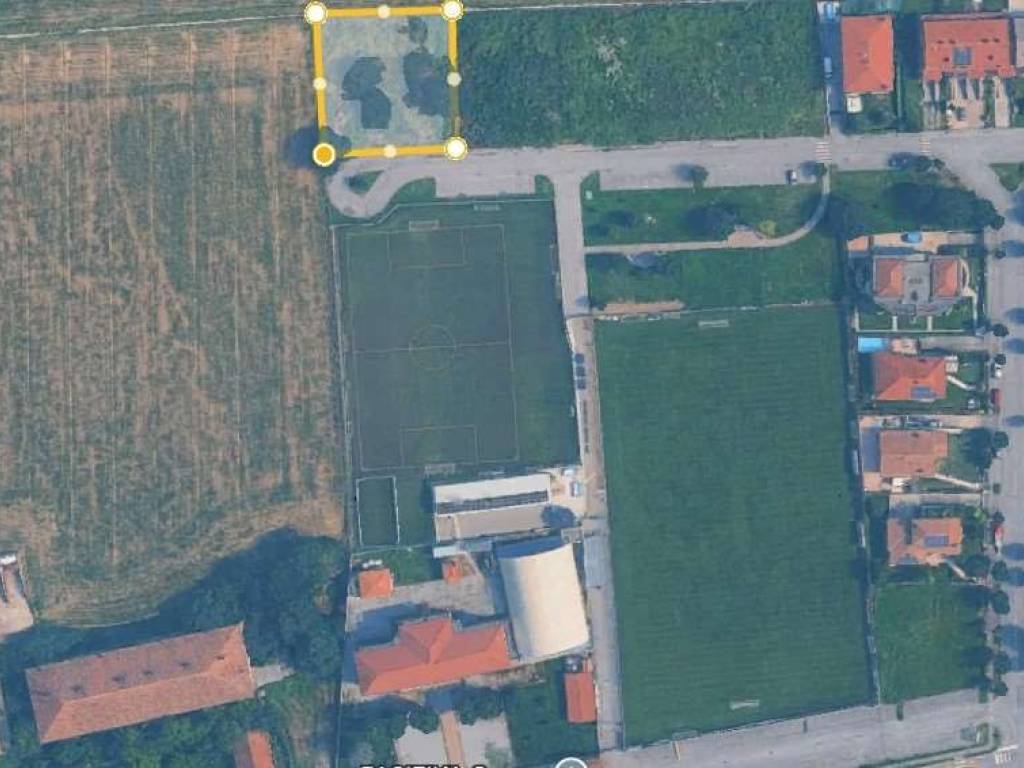 immagine annuncio 1 di 3