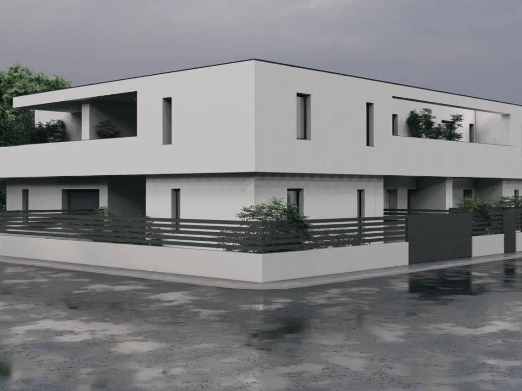 immagine annuncio 2 di 4