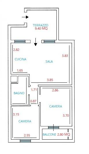 immagine annuncio 1 di 5