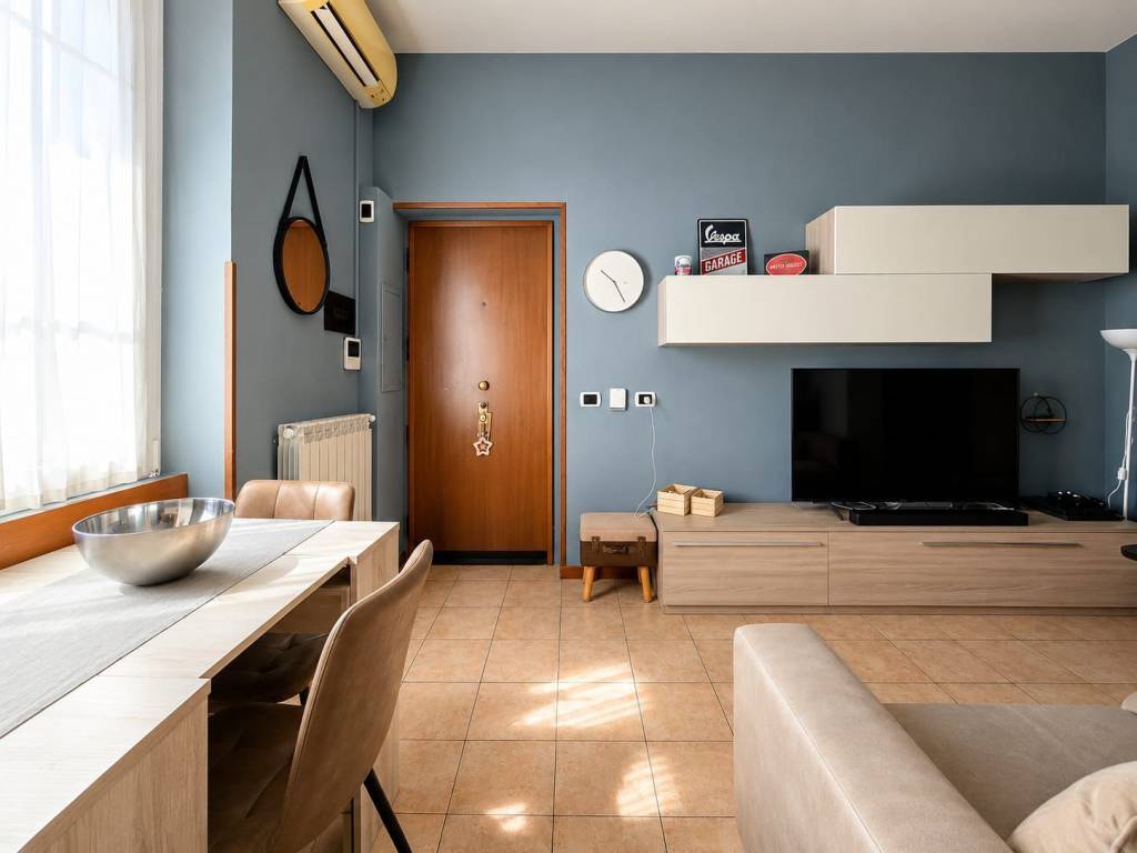 immagine annuncio 1 di 5
