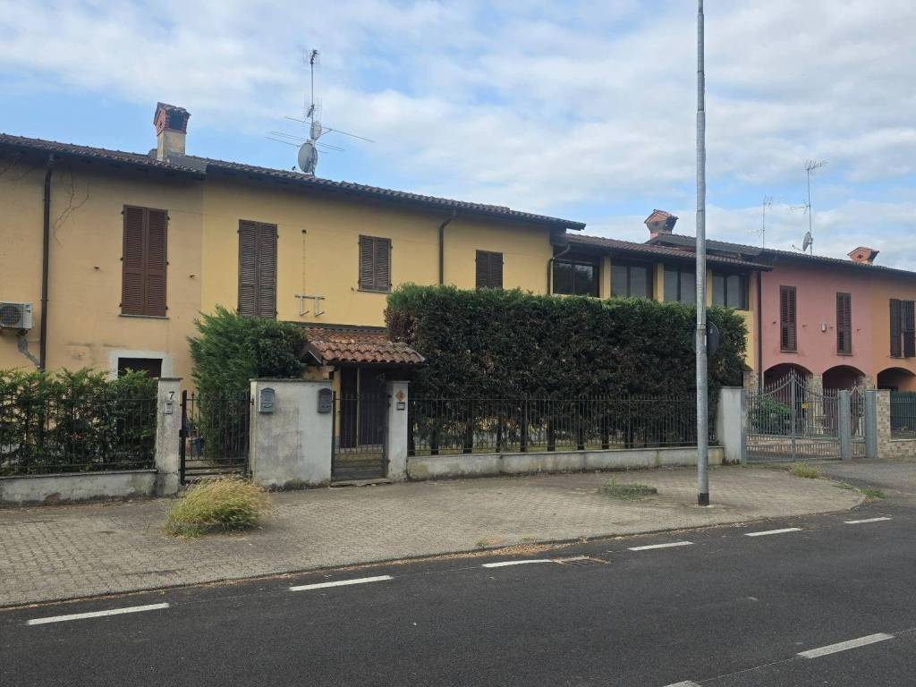 immagine annuncio 1 di 5