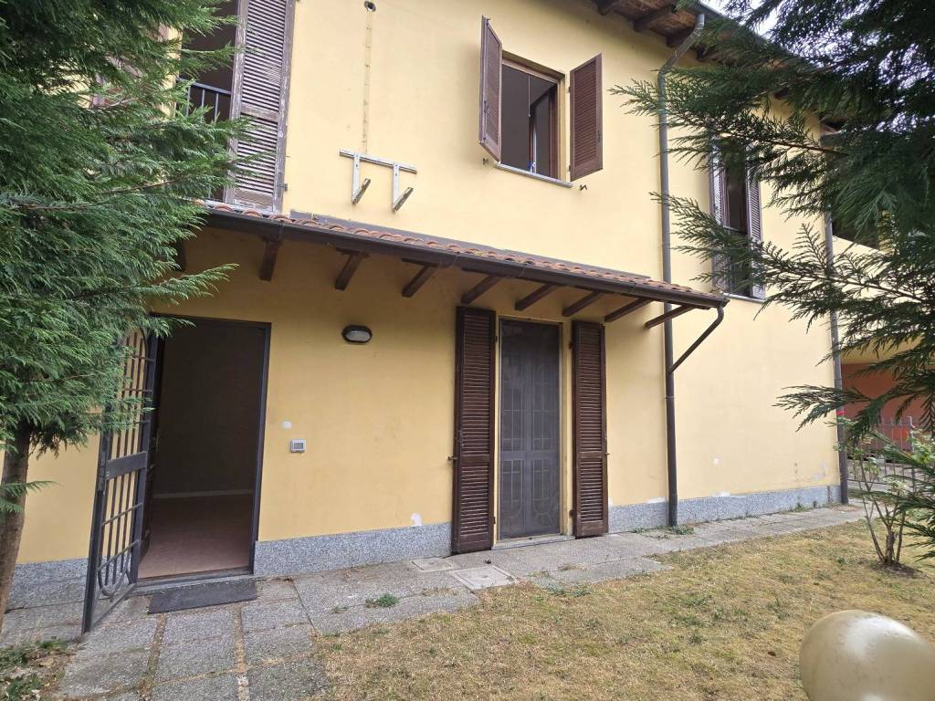 immagine annuncio 2 di 5