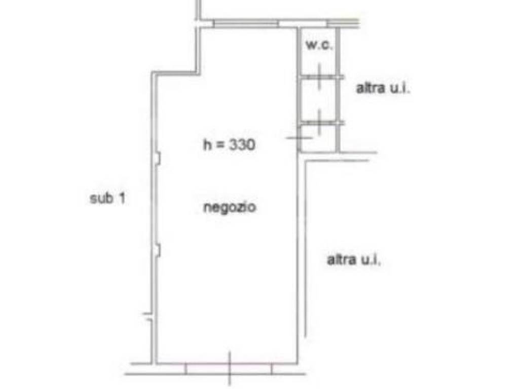 immagine annuncio 1 di 4
