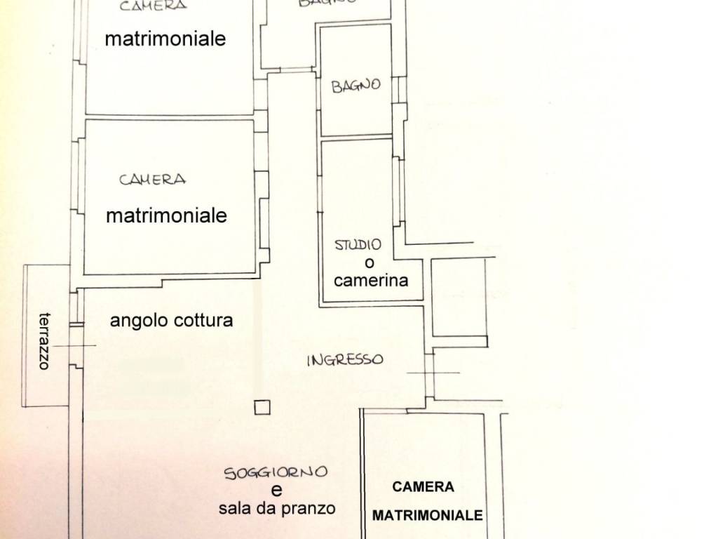immagine annuncio 1 di 5