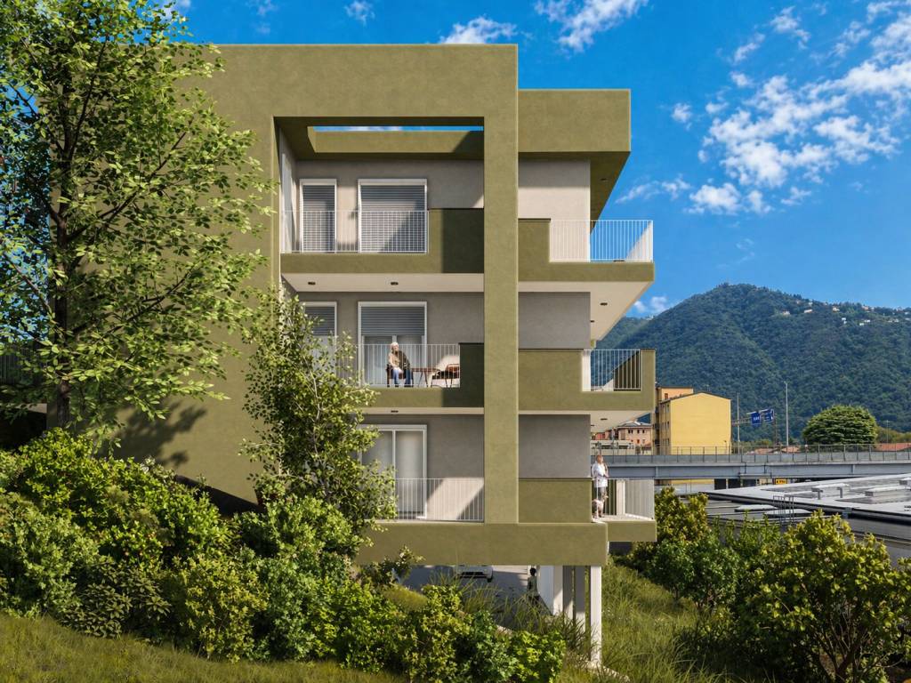immagine annuncio 4 di 5