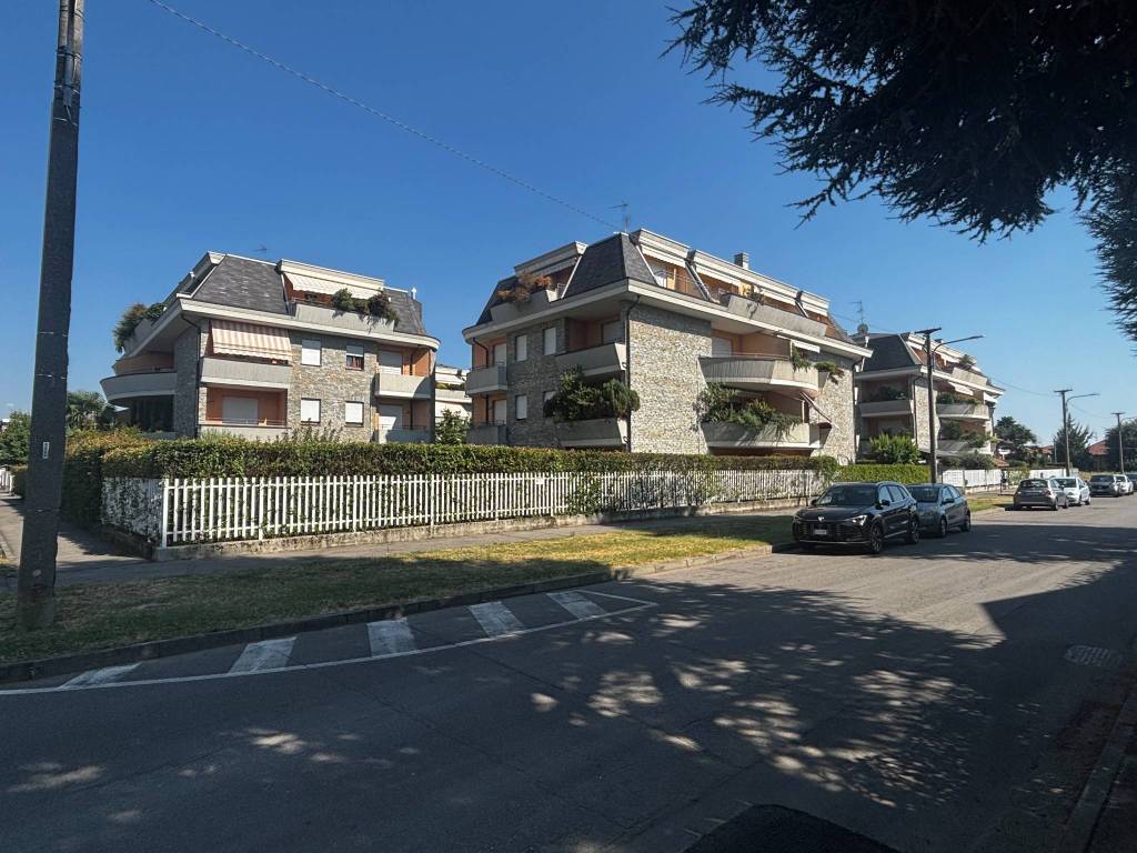 immagine annuncio 3 di 5