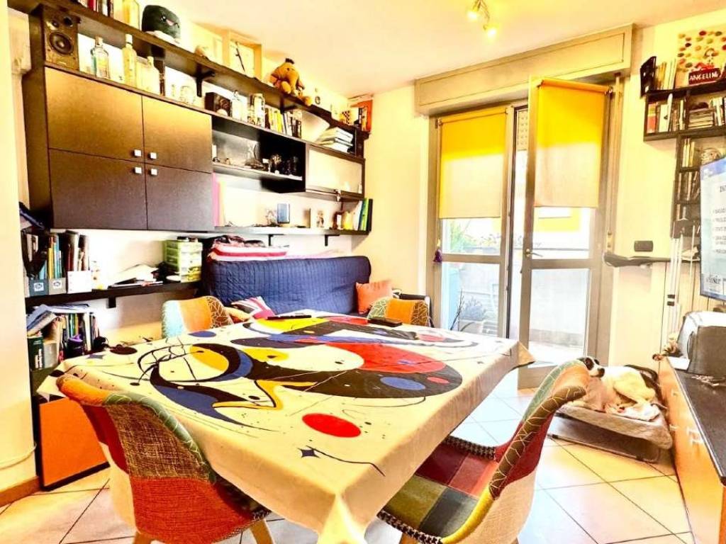 immagine annuncio 3 di 5