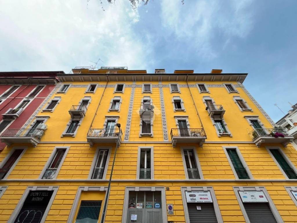 immagine annuncio 1 di 5