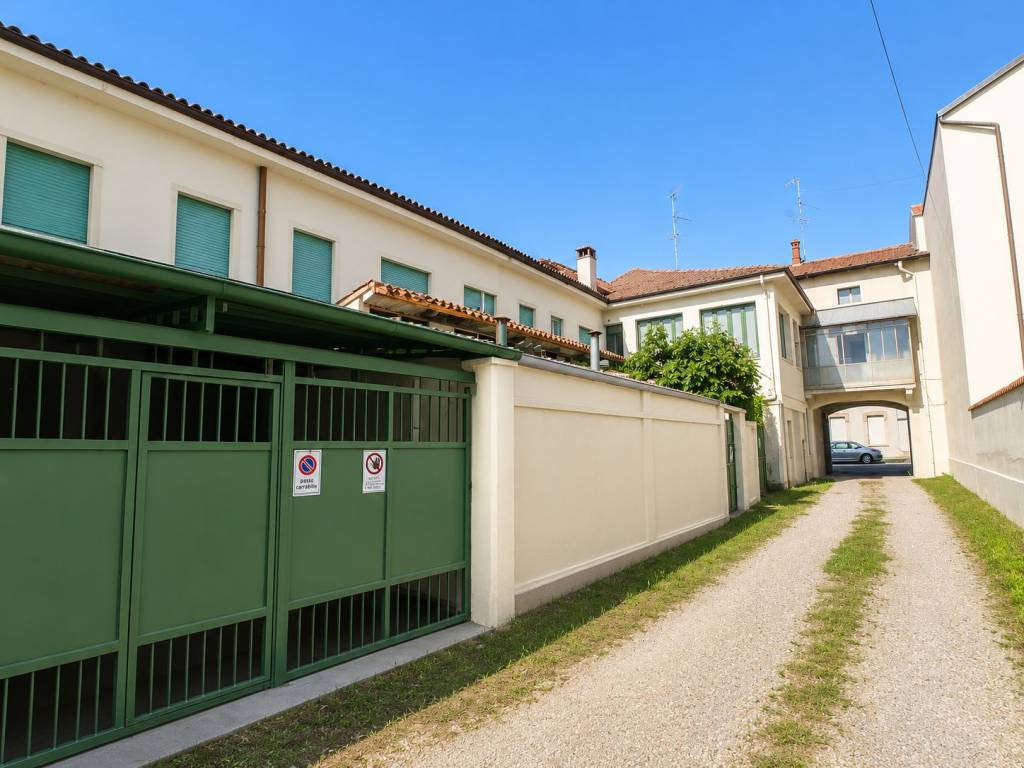 immagine annuncio 2 di 4