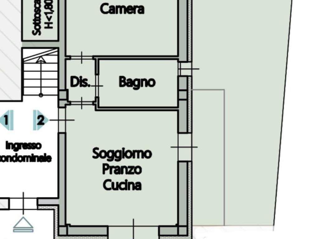 immagine annuncio 1 di 4