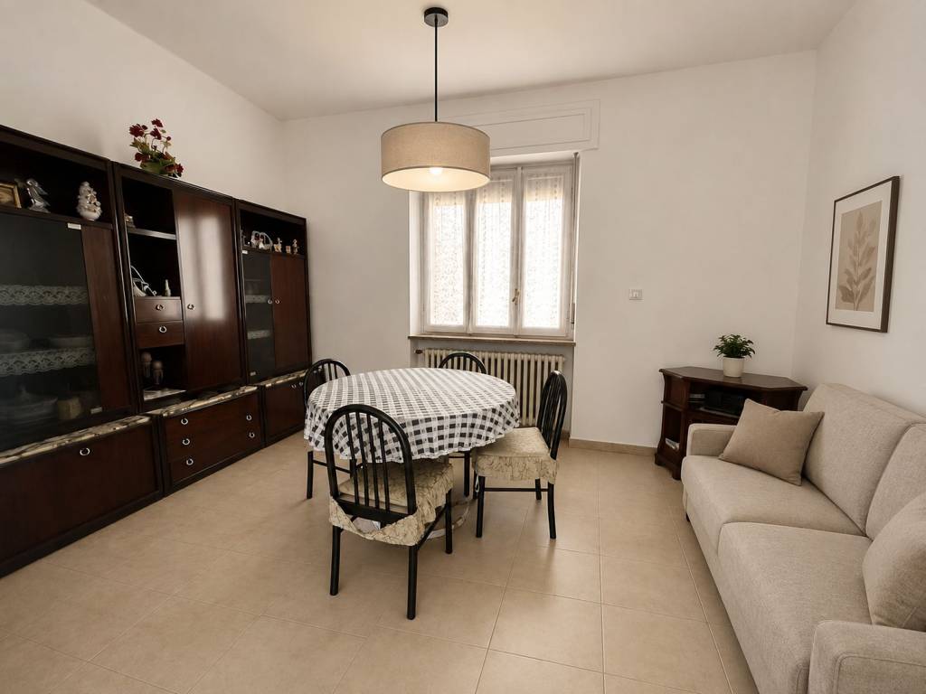 immagine annuncio 2 di 3