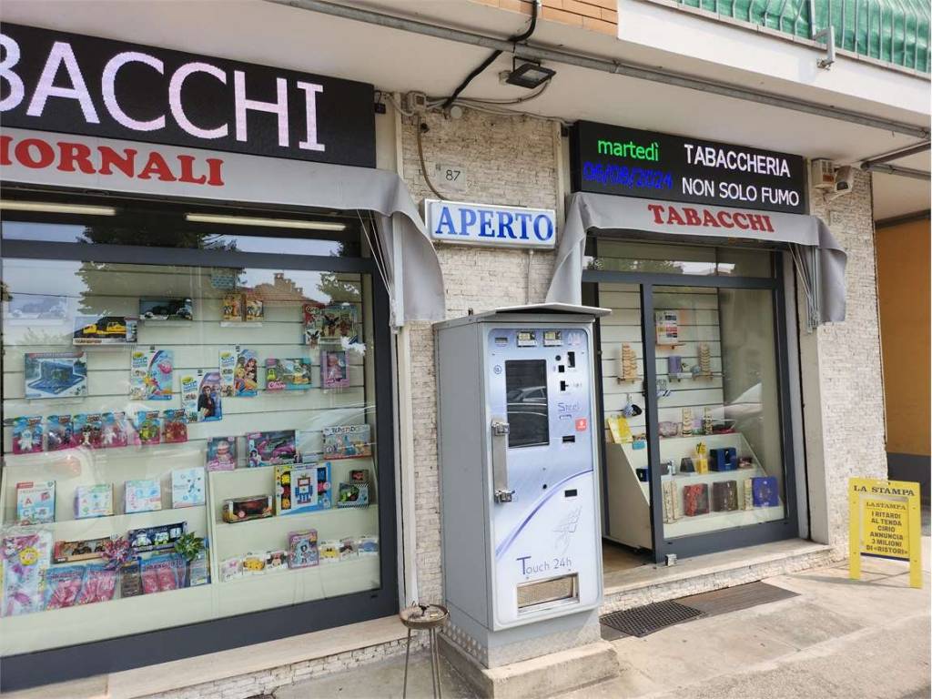 immagine annuncio 2 di 5
