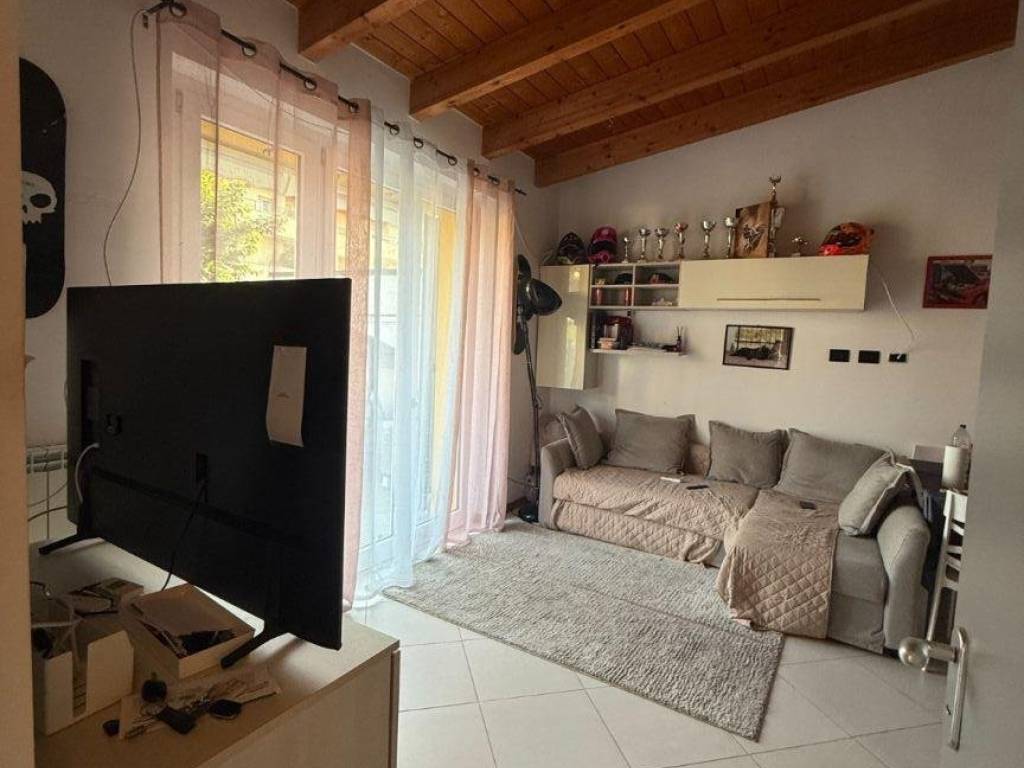 immagine annuncio 2 di 5