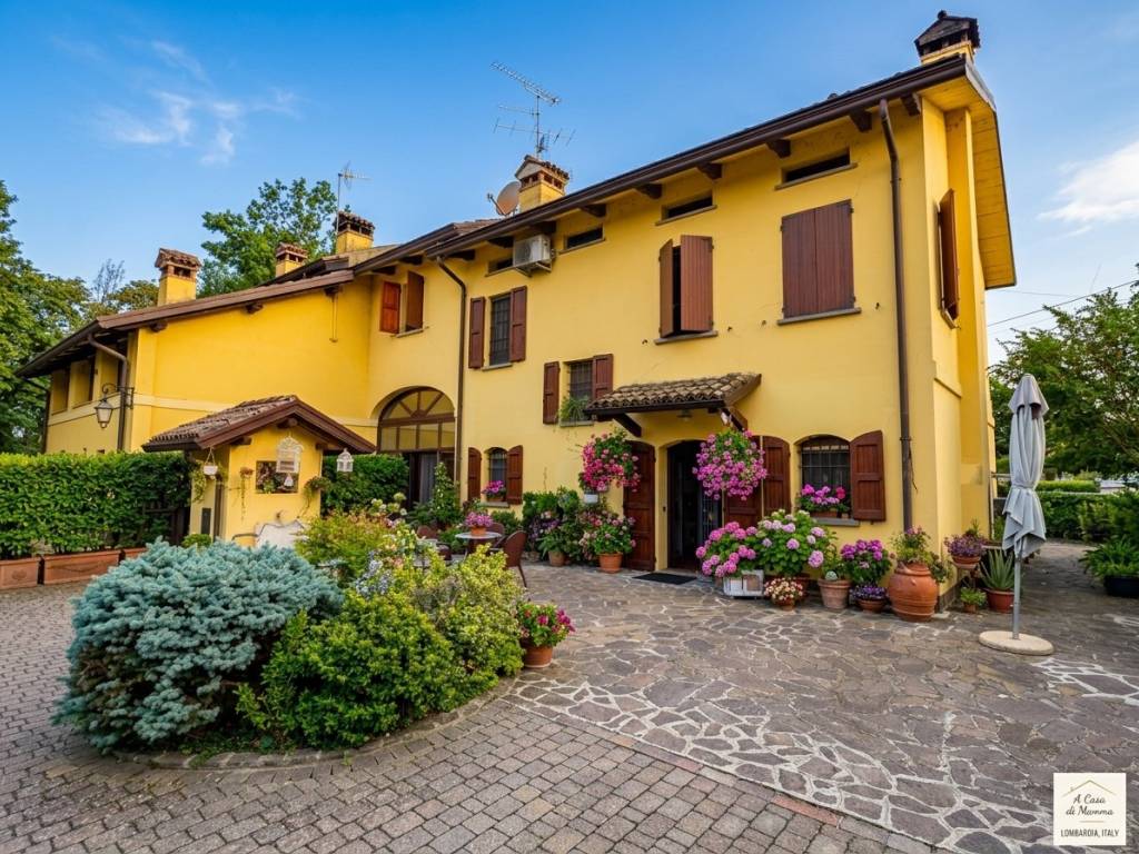 immagine annuncio 2 di 5