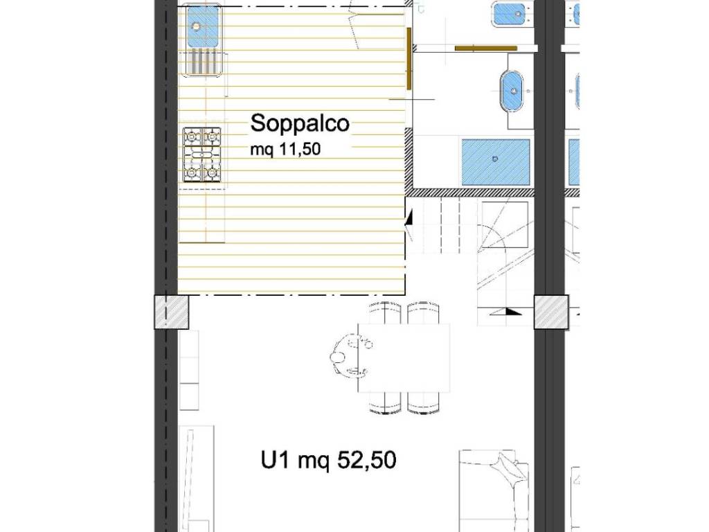 immagine annuncio 3 di 5