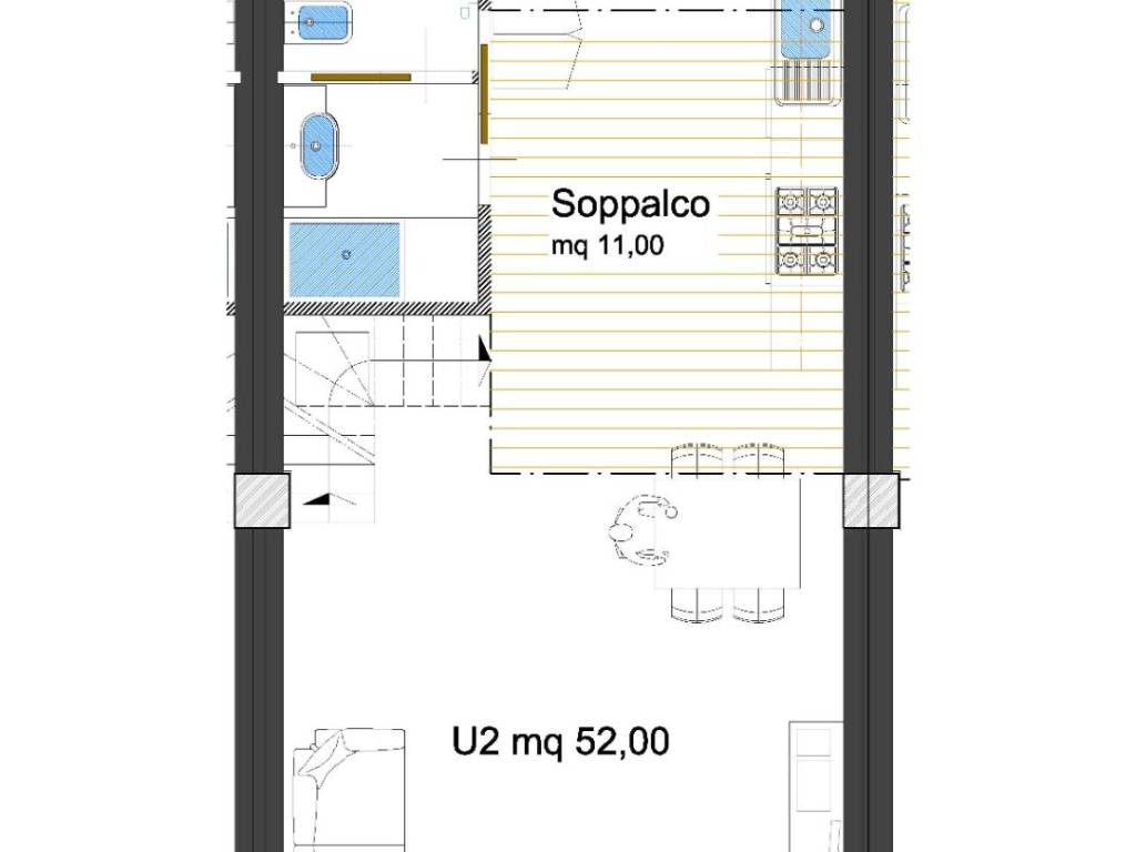 immagine annuncio 4 di 5