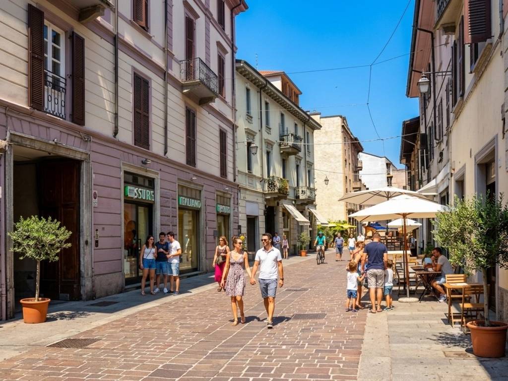 immagine annuncio 1 di 5