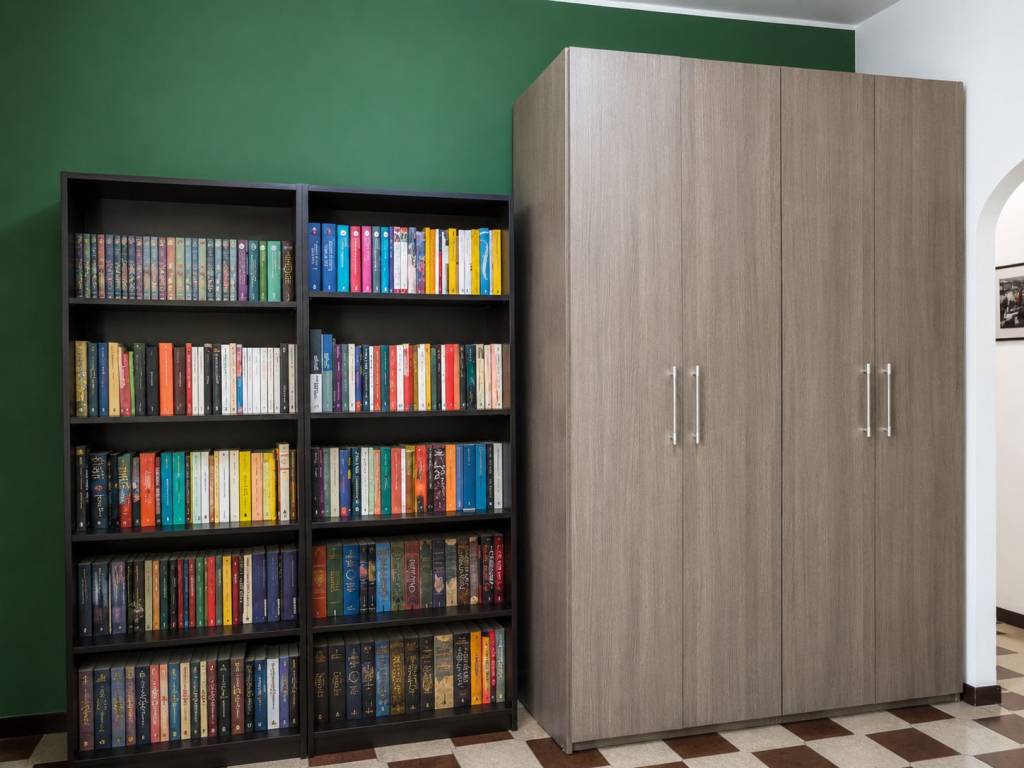 immagine annuncio 3 di 5