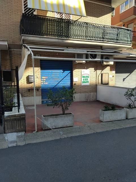 immagine annuncio 2 di 4