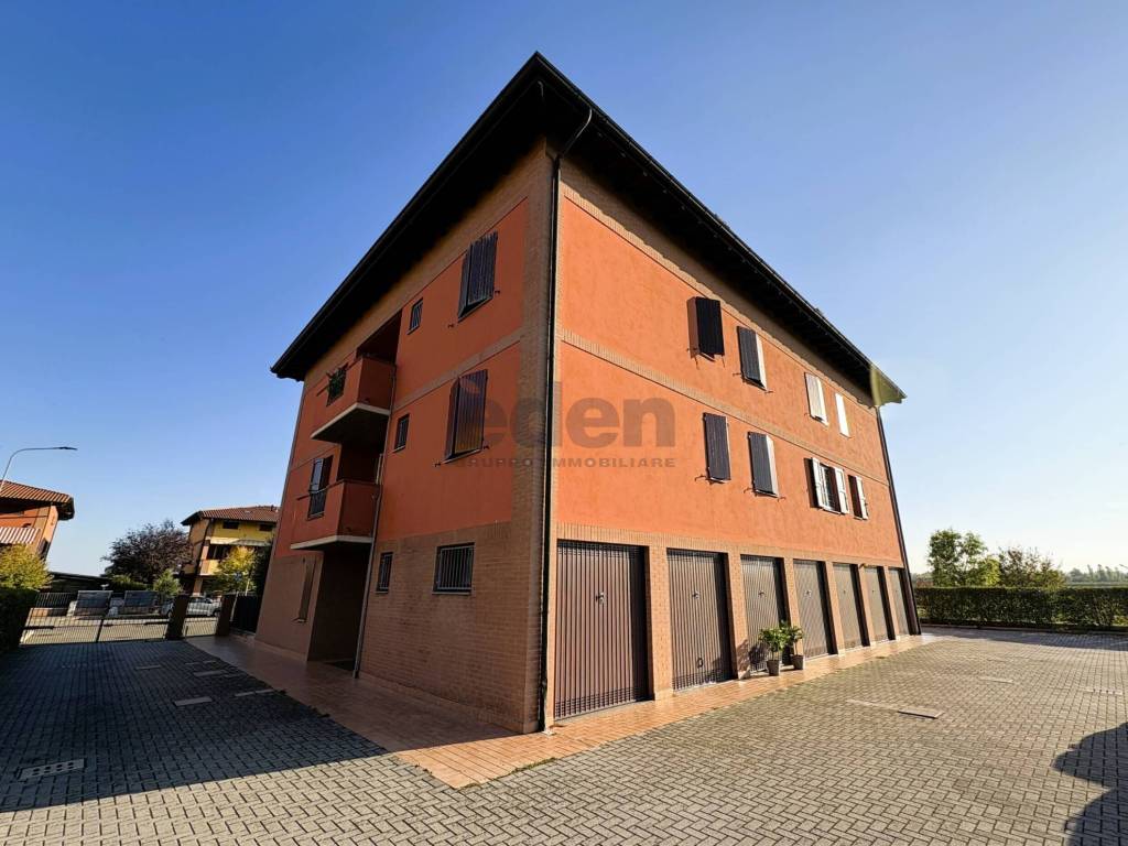 immagine annuncio 1 di 2