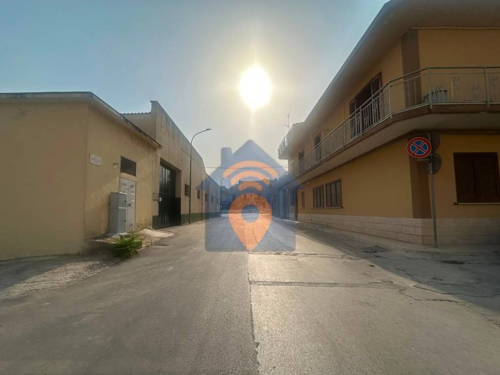 immagine annuncio 1 di 3